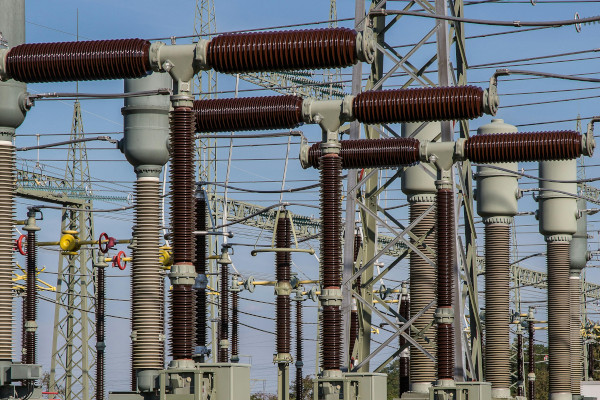 Electrical Services